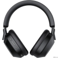 Defender ������������ ��������� FreeMotion B1000 ������, Bluetooth [62100]  [��������: 6 �������]
