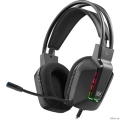 Defender ������� ��������� Gothic ������, RGB, ������ 1.8 � [62340]  [��������: 6 �������]