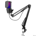 Defender ������� ����� �������� Space GMC 550 USB, RGB, ������, ������ 1.8 � [64655]  [��������: 6 �������]