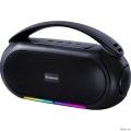 Defender ����������� ������� Beatbox 12 12��, BT/FM/USB/TF/MIC/RGB [65812]  [��������: 1 ���]