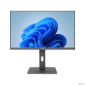 �������� CBR AiO-SMCR-2401 23.8" FHD IPS (i3-1215U(1.2GHz)/0 RAM/0 SSD /Intel UHD Graphics / RJ45)   [��������: 2 ����]