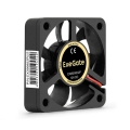 Exegate EX299852RUS ���������� 12� DC ExeGate EX05010H2P (50x50x10 ��, Hydraulic bearing (�����������������), 2pin, 5000RPM, 27dBA) ���  [��������: 1 ���]