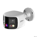DAHUA DH-IPC-PFW2849SP-A180-E2-S-PV-0280B ������� �������������� IP-����������� 2x 4��; 1/2.7� CMOS; 2.8�� �������������� SMD 3.0 2 ��������� � �������; LED 20�, �� 25�; IP67 ������  [��������: 3 ����]