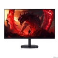 LCD Acer 23.8" Nitro KG241YP6bip ������ {IPS 1920x1080 144Hz HDMI DisplayPort }  [��������: 3 ����]