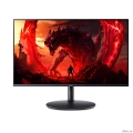 LCD Acer 23.8" XF240YW3biiph Nitro ������ {IPS 1920x1080 240Hz 2xHDMI DisplayPort �����������}  [��������: 3 ����]