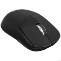 910-007531 Logitech G Pro X Superlight 2C compact ������   [��������: 3 ����]