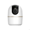 DAHUA DH-H3AS (DH-IPC-H3ASP-0280B) ����-PT IP-����������� � Wi-Fi 3��; 1/3.2� CMOS; 2.8��; ����������� �����, ����������� �������� ��������; �� 20�, LED 10�; ���������� ��������+�������; ���� MicroSD   [��������: 3 ����]