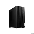 MSI Pro DP180 14th [9S6-B0A741-1281] Tower {Core i7-14700F/ RTX 5060 8G/ 16Gb(16*1) DDR5/ 1TB SSD M.2/  Wired keyboard&Mouse,noOS}  [��������: 1 ���]