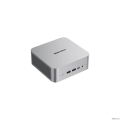 Minisforum M1PRO-285H/16GB+512TB M1 Pro-285H, (Intel Core Ultra 9 285H) 16GB+512GB, WIN11 Pro  [��������: 1 ���]