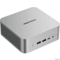 Minisforum ���� �� M1PRO-125H/16GB+512GB M1 Pro-125H, 16GB+512GB, WIN11 Pro  [��������: 1 ���]