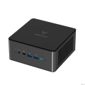 Minisforum ���� �� UM890PRO/16GB+512GB UM890 Pro, 16GB+512GB, WIN11 Pro  [��������: 1 ���]