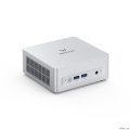 Minisforum ���� �� UM870PLUS/16GB+512TB UM870 Plus, 16GB+512GB, WIN11 Pro  [��������: 1 ���]