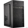 ������ KingPrice KPCC-MN210 ������ ��� �� mATX 1x80mm 2x120mm 2xUSB2.0 audio  [��������: 1 ���]