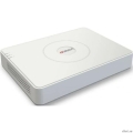 HiWatch DS-H216QA(D) ����������������   [��������: 2 ����]