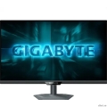 LCD Gigabyte 27" G27Q20 ������ {IPS 2560x1440 200Hz 350cd HDMI DisplayPort HAS Pivot In}  [��������: 1 ���]