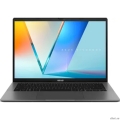 ASUS VivoBook S3407AA-SF075 [90NB1762-M004J0] Grey 14" {OLED WUXGA Ul7 355/32Gb/SSD1Tb/noOS}  [��������: 1 ���]