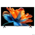 Xiaomi TV S Mini LED 55 2026 [L55MC-SRU]  [��������: 1 ���]