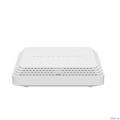 Netcraze Hopper SE (NC-3812) ���������� ��������-����� � Mesh Wi-Fi 6 AX3000, 4-�������� Smart-������������ � ������������������� ������ USB 3.0  [��������: 3 ����]