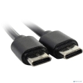 5bites ������ TC204-10 USB2.0 / CM-CM / 1M  [��������: 6 �������]