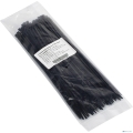 5bites PL3-200HR4NLK ������ ���������� 3�200 ����.  [��������: 6 �������]