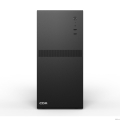 CBR ������ mATX Minitower V201, c �� 550W PSU-ATX550-12MD (550W/120mm), 2*USB 2.0, HD Audio+Mic, Black [PCC-MATX-V201-550W]  [��������: 3 ����]