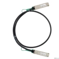 SNR SNR-QSFP+DA-1 Direct Attach ������, QSFP+ 40GBASE, ��������� �� 1�.  [��������: 3 ����]