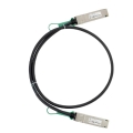 SNR SNR-QSFP+DA-2 Direct Attach ������, QSFP+ 40GBASE, ��������� �� 2�.  [��������: 3 ����]