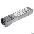 SNR SNR-SFP-W53-3-I �������������� ������, SFP WDM 1000Base-BX, ������ SC, ������� ����� ����� Tx/Rx: 1550/1310��, ��������� �� 3�� (6dB), � ���������� ������� DDM  [��������: 3 ����]