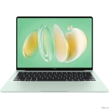 Huawei MateBook 14 [53014QLD] Green 14"{OLED Touch/WQXGA+/2880x1920   U7 155H/16GB/1TB SSD/ DOS}   [��������: 1 ���]