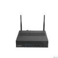 IRBIS Smartdesk, Mini (uSFF) [ISDC5U01P3]  Ultra 5 125H, 1x16GB DDR5/512GB SSD M.2 NVME,  (2xDP, 1xHDMI, 2xRJ45), WiFi, BT, Vesa mount, NoOS   [��������: 1 ���]