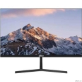 DAHUA DHI-LM27-B221 27" FHD(1920x1080); IPS; ELED ���������; 250 ��/�2; �������� 1200:1; 144��; ����� ������� 1 ��; HDMIx1, DPx1; VESA: 75*75 ��; ����� ����� x1;  [��������: 3 ����]