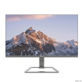 DAHUA DHI-LM24-C221P 23.8" FHD(1920x1080); IPS; ELED ���������; 250 ��/�2; �������� 1000:1; 144��; ����� ������� 5 ��; VGAx1, HDMIx1;  [��������: 3 ����]