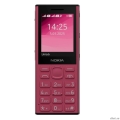 NOKIA 130 MUSIC TA-1704 DS EAC ������� SP01Z07Z2267Y  [��������: 1 ���]