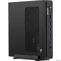 MSI Pro DP10 A14MG-009BRU [936-B21011-009] Black { i7 14700 UHDG 770/noOS}  [��������: 1 ���]