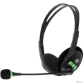 Oklick �������� � ���������� ����� HS-M100 ������ 1.8� ��������� (1532004)  [��������: 1 ���]