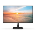 LCD PHILIPS 23.8" 24E1N2100A ������ {IPS 1920x1080 120Hz 4ms 300cd 1500:1 178/178 D-Sub HDMI Speakers Tilt Internal VESA}  [��������: 3 ����]