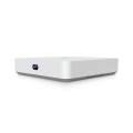 UBIQUITI UNVR-Instant ������� ���������������� ��� ����� Ubiquiti, 1 ����� 3,5"  [��������: 1 ���]