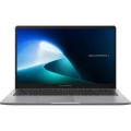 ASUS ExpertBook P1 P1503CVA-i5H16512G0D [90NX0881-M03530] Grey 15,6" {FHD  i5 - 210H/16GB/ 512GB/UHD Graphics/DOS}  [��������: 1 ���]