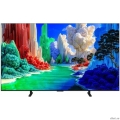 TCL 65" 65A400 Pro  [��������: 1 ���]