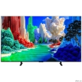 TCL 65" 65A400  [��������: 1 ���]