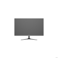 CBR LCD ������� 27" MG-2701, IPS, QHD 2K 2560x1440, 165��, 1��, 300��/�2, 1*DP/1*HDMI, ������� ��, ������, ������ DP [LCD-MG2701-OPC]  [��������: 3 ����]
