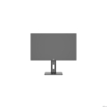 CBR LCD ������� 27" MQ-2703, IPS, QHD 2K 2560x1440, 165��, 1��, 350��/�2, �������� 2*3W, HAS, Pivot, 1*DP/1*HDMI, ���������� ��, ������, ������ HDMI [LCD-MQ2703-OPC]  [��������: 3 ����]