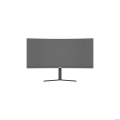 CBR LCD ������� 34" MC-3401 Curved, VA, UWQHD 3440x1440, 200��, 1��, 350��/�2, �������� 2*3W, HAS, 2*DP/2*HDMI, ������� ��, ������, ������ DP [LCD-MC3401-OPC]  [��������: 3 ����]