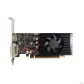 ���������� CBR GT1030 2Gb GDDR5, 64bit, 1228-1468Mhz, 1*HDMI + 1*DP, 30W, Ret [VGA-STX1030-2G-HDMI-DP-RTL]  [��������: 2 ����]