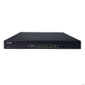 D-Link DSA-2108S/A2A ��������� ������������� � 8 �������������� ������� (6x10/100/1000Base-T, 2x1000Base-X SFP) � 2 USB-�������  [��������: 1 ���]