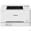 Canon i-SENSYS LBP647Cdw (6929C014)   [��������: 1 ���]