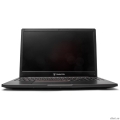 �������� �15�-�� (239749) 15.6"FHD300nit i3 1125G4/1x8GBDDR4/512GBSSD_M.2/WiFi+BT/NoOS/������ ���  [��������: 1 ���]