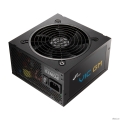 ���� ������� FSP VIC-650GM ATX 650W, 80+ GOLD (PPA6507204) ���������  [��������: 3 ����]
