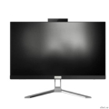 LightCom AiO 23,8 IPS Optimum (����.466539.201-01) Intel Core i3 12100/B660/DDR4 8Gb/SSD 256Gb/Web5MP/HDMI,DP,VGA/2xUSB 3.2 Gen1,USB Type-C,CR/2xUSB 2.0,4xUSB 3.2 Gen2/300����/NoOS/������ ���  [��������: 1 ���]