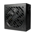 ���� ������� CBR ATX 600W, 12cm fan, 20+4pin/1*8pin(4+4)/1*6+2pin/2*IDE/3*SATA, 1.2� ������ �������, ������ [PSU-ATX600-12MD] ���  [��������: 3 ����]